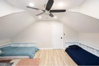 1001 Wagner Point Road, Cambridge, MD 21613 - Photo 84