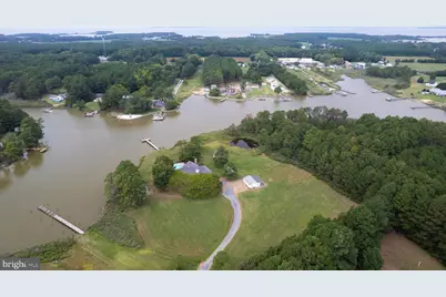 1001 Wagner Point Road, Cambridge, MD 21613 - Photo 2