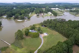1001 Wagner Point Rd, Cambridge, MD 21613 - Photo 2
