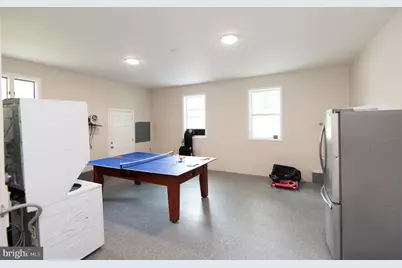 1001 Wagner Point Road, Cambridge, MD 21613 - Photo 72