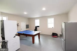 1001 Wagner Point Rd, Cambridge, MD 21613 - Photo 72