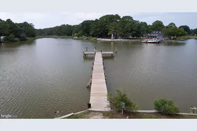 1001 Wagner Point Road, Cambridge, MD 21613 - Photo 16
