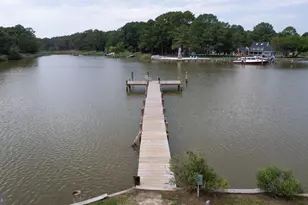 1001 Wagner Point Rd, Cambridge, MD 21613 - Photo 16