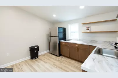 1001 Wagner Point Road, Cambridge, MD 21613 - Photo 92