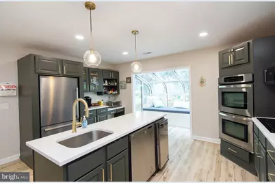 1001 Wagner Point Road, Cambridge, MD 21613 - Photo 48
