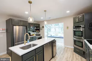 1001 Wagner Point Rd, Cambridge, MD 21613 - Photo 48
