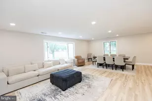1001 Wagner Point Rd, Cambridge, MD 21613 - Photo 42
