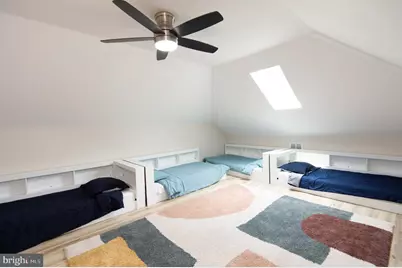 1001 Wagner Point Road, Cambridge, MD 21613 - Photo 76