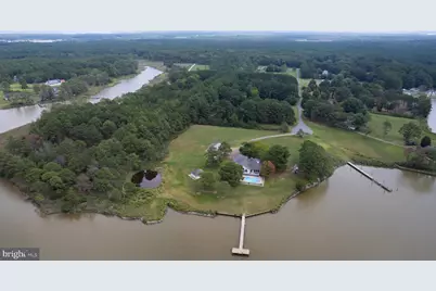 1001 Wagner Point Road, Cambridge, MD 21613 - Photo 6
