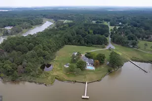 1001 Wagner Point Rd, Cambridge, MD 21613 - Photo 6