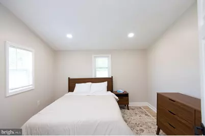 1001 Wagner Point Road, Cambridge, MD 21613 - Photo 88