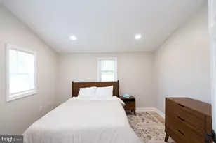 1001 Wagner Point Rd, Cambridge, MD 21613 - Photo 88