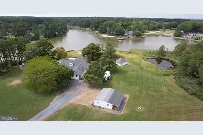 1001 Wagner Point Road, Cambridge, MD 21613 - Photo 10