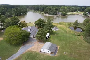 1001 Wagner Point Rd, Cambridge, MD 21613 - Photo 10