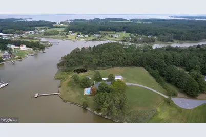 1001 Wagner Point Road, Cambridge, MD 21613 - Photo 4