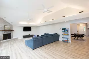 1001 Wagner Point Rd, Cambridge, MD 21613 - Photo 56