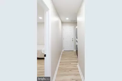 1001 Wagner Point Road, Cambridge, MD 21613 - Photo 62