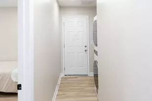 1001 Wagner Point Rd, Cambridge, MD 21613 - Photo 62
