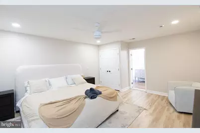 1001 Wagner Point Road, Cambridge, MD 21613 - Photo 66