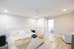 1001 Wagner Point Rd, Cambridge, MD 21613 - Photo 66