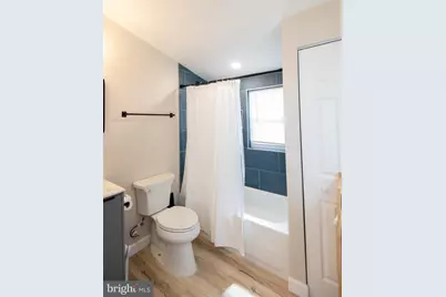 1001 Wagner Point Road, Cambridge, MD 21613 - Photo 86