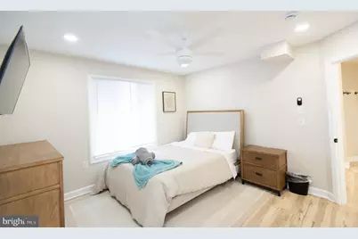 1001 Wagner Point Road, Cambridge, MD 21613 - Photo 58