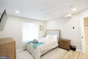 1001 Wagner Point Rd, Cambridge, MD 21613 - Photo 58