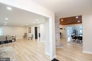 1001 Wagner Point Rd, Cambridge, MD 21613 - Photo 40