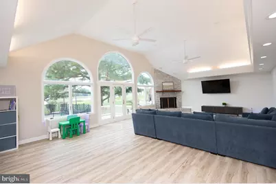 1001 Wagner Point Road, Cambridge, MD 21613 - Photo 54