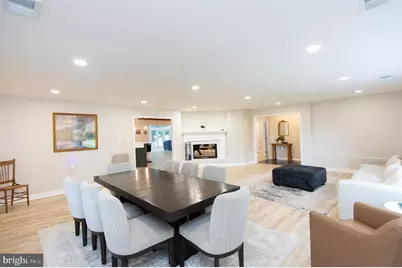 1001 Wagner Point Road, Cambridge, MD 21613 - Photo 42