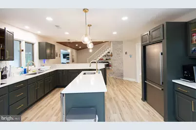 1001 Wagner Point Road, Cambridge, MD 21613 - Photo 46