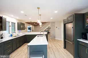 1001 Wagner Point Rd, Cambridge, MD 21613 - Photo 46
