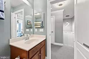 403 Seaway Ct, Cambridge, MD 21613 - Photo 34