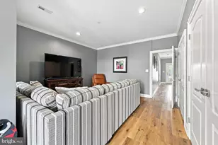 403 Seaway Ct, Cambridge, MD 21613 - Photo 40