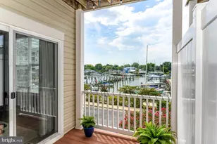 403 Seaway Ct, Cambridge, MD 21613 - Photo 14