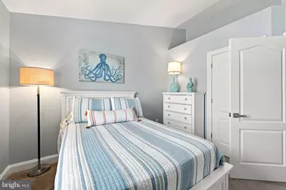 403 Seaway Court #130, Cambridge, MD 21613 - Photo 30