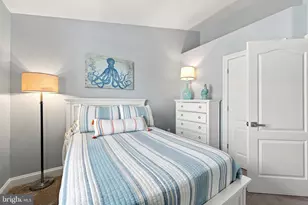 403 Seaway Ct, Cambridge, MD 21613 - Photo 30