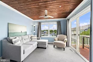 403 Seaway Ct, Cambridge, MD 21613 - Photo 24