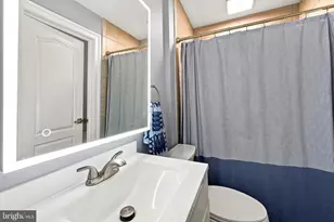 403 Seaway Ct, Cambridge, MD 21613 - Photo 42