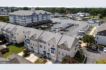403 Seaway Court #130, Cambridge, MD 21613 - Photo 2