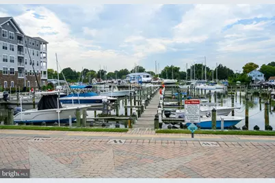 403 Seaway Court #130, Cambridge, MD 21613 - Photo 46
