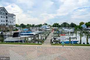 403 Seaway Ct, Cambridge, MD 21613 - Photo 46