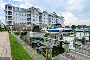 403 Seaway Ct, Cambridge, MD 21613 - Photo 4