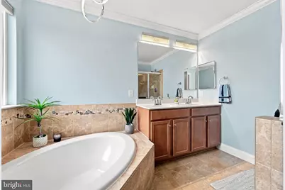 403 Seaway Court #130, Cambridge, MD 21613 - Photo 28