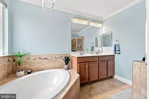 403 Seaway Ct, Cambridge, MD 21613 - Photo 28
