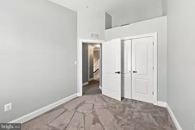 403 Seaway Court #130, Cambridge, MD 21613 - Photo 32
