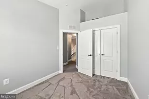 403 Seaway Ct, Cambridge, MD 21613 - Photo 32