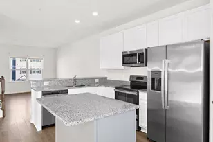 2504 Boeing Way, Cambridge, MD 21613 - Photo 12