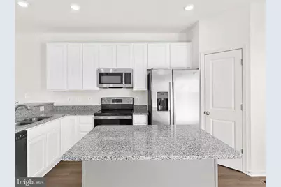 2504 Boeing Way, Cambridge, MD 21613 - Photo 50