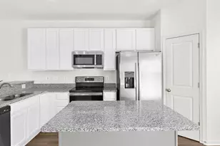 2504 Boeing Way, Cambridge, MD 21613 - Photo 50